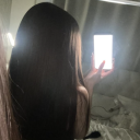 avatar ℒ