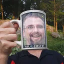 rcolburn