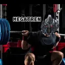 megatren