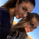 avatar SuNsHiNeAnGeL__