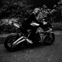 avatar 𝑹𝒐𝒓𝒂💗