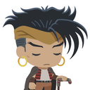 Discord Avatar
