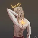 .x9.