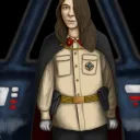 marshalska