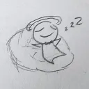 happydotpng