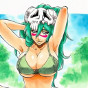 avatar pati