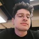 omerekit