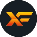 xfaires