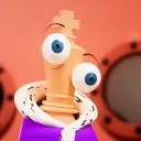 mr.luigic137