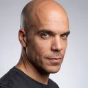 vincentonchain