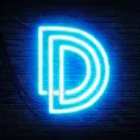 diiivoy