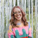 jocelynmathewes