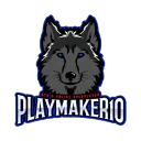 playmaker10.