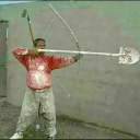 avatar [ASS] King Ass