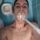 avatar [ASS] King Phonk