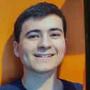 avatar [ASS] Taj Mahal VS [ASS] clan