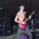 thenxghtmxre420