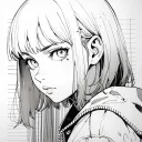 nii01