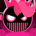 therealkn1ghtsp1der