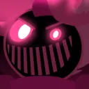 therealkn1ghtsp1der