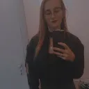 rebelunicorn