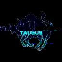 taurus2.