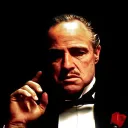 don_corleone0506
