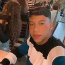 iago09226