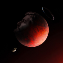 therayofdoom