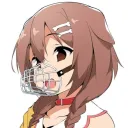 stupidpupgirl avatar