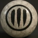 strikenever