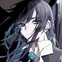 lolazrael3