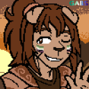 avatar Gabs