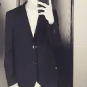 sin_ster