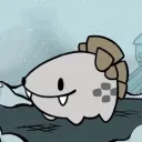 mayheim avatar