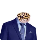 gekolizaard avatar