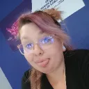 harley_quinnzel96