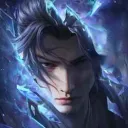 pasiya