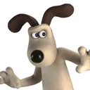 heymarcopolo