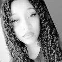 obella_
