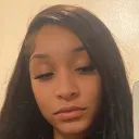 obella_