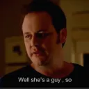 itsjustinkace