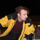 avatar Ethanscharlie