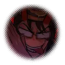 razpberrysmoothie avatar