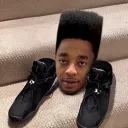 yrafatboy