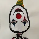 sp00py_0