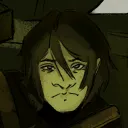 ßəə's_Soup's Discord avatar