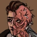 ßəə's_Soup's Discord avatar