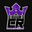 cornerrouteking