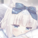 avatar ⋆ ˚｡⋆ʚChibiɞ⋆ ˚｡⋆